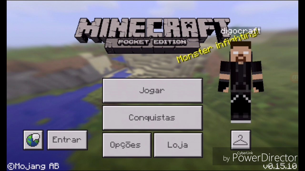 Super tutorial de minecraft parte 1 - YouTube