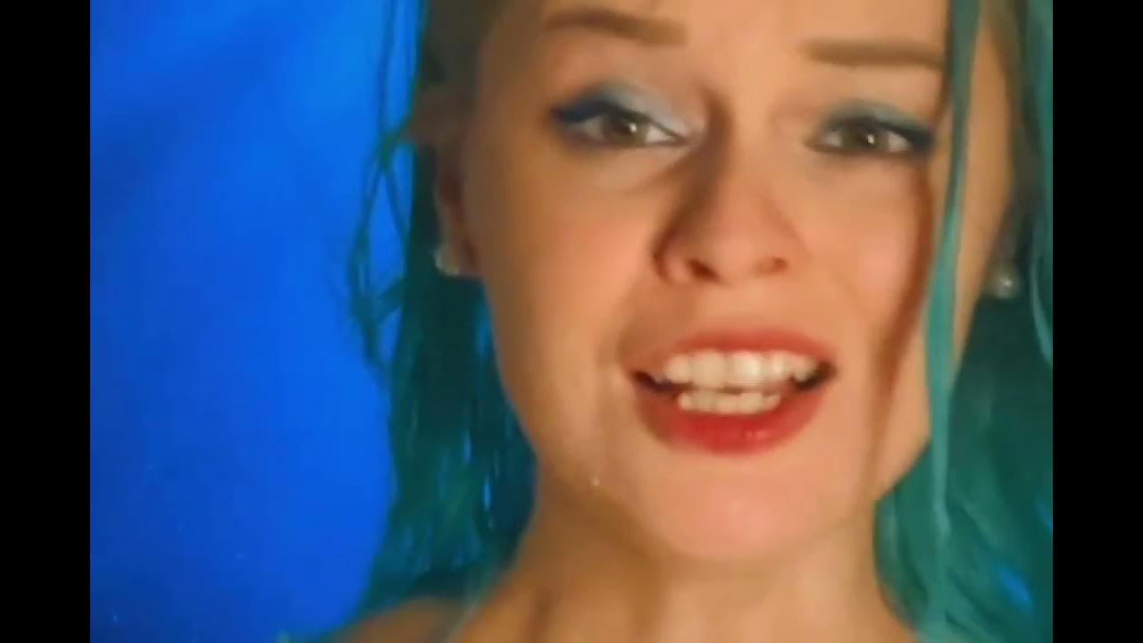 РУСАЛКА💙 - YouTube