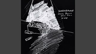 Charles Darwin Jesus Piece (feat. BAD ONE, Circa & Dylan McLean) - SOMEKIDPUNK