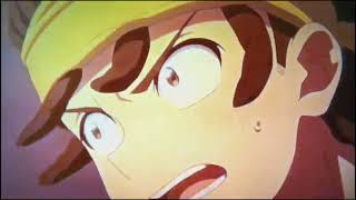 Toonami - Zom 100: Bucket List Of The Dead Episode 11 Promo (HD 1080p)