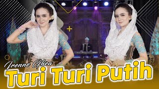 Irenne Ghea - Turi Turi Putih