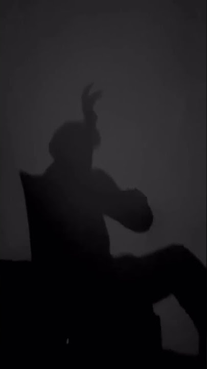 STORY WA SAD || KEKECEWAAN YANG MENDALAM