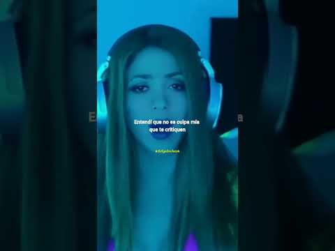 El dardo de