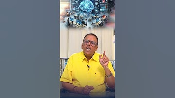 The Impact of AI on Today