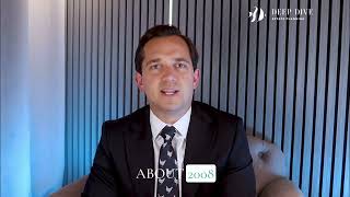 Inheritance Tax Strategy The Honest Guide to What Works Deep Dive Estate Planning