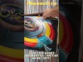 Short #446 - Audições Aleatórias: Electric Light Orchestra - Out Of Blue (1977) #elo