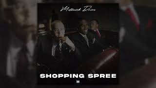 50 Cent x Ludacris Type Beat – SHOPPING SPREE | 2000s Hard Rap Beat