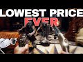SGF PSVR2 Sale is HERE! | Resident Evil 8 at an ALL TIME LOW!