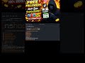 Free Followers Bot Explained 💻 | Kali Linux Instagram Trick