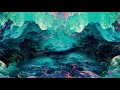Program Your Subconscious Mind | Become A Winner - Attract Health, Wealth, Love & Abundance