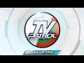 REPLAY TV Patrol May 8 2020 Full Episode