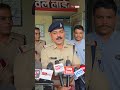 देवास पुलिस का बड़ा खुलासा | लाखों की चोरी का पर्दाफाश, 6 आरोपी गिरफ्तार