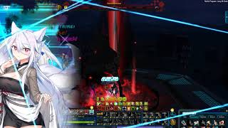 [Code Closers] WG solo misook in 2:39. (Cake consumable used)