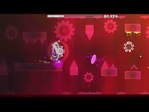 Showcase for Lasers