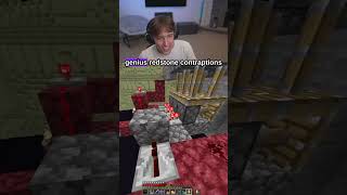 Jettism TRIES to TRAP DrDonut! #minecraft #donutsmp #gaming