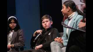 Spark! Annual Awards 2022 Highlights