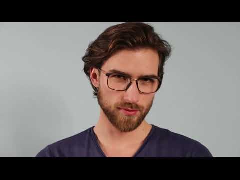 Stepper Eyewear -