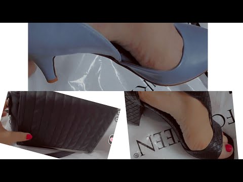 محل  في شهاب عامل عروض روعه كل العناوين بتاعتو في الوصف