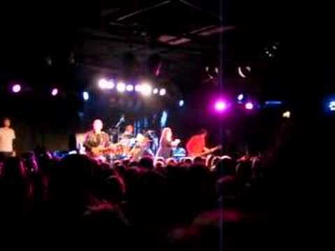 video phone beyonce mp3 X Minneapolis Caboose 2008 Los Angeles