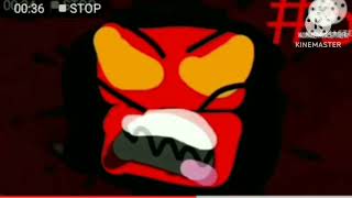 Spongbob Adult Swim Nonexistent Gets Ungrounded No -Eh6Re5Zy8