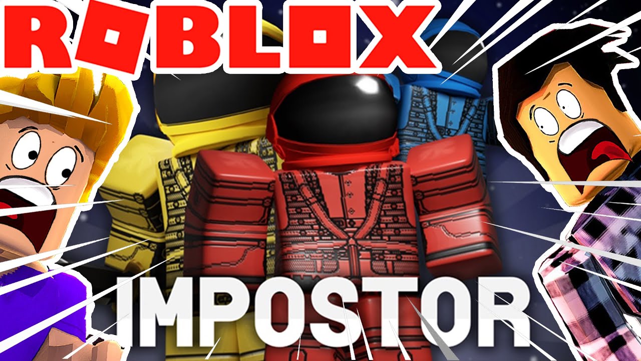 Download Overspes Mp4 3gp Iroko Netnaija Fzmovies - furious jumper roblox nouveau