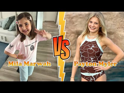 My BEAUTY FAVORITES of the YEAR 🏆 Makeup \u0026 Skincare \"Jammy\" Awards 2025