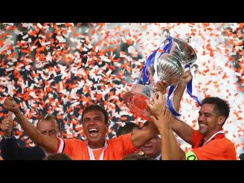 שיר הקונטרה של בני יהודה 