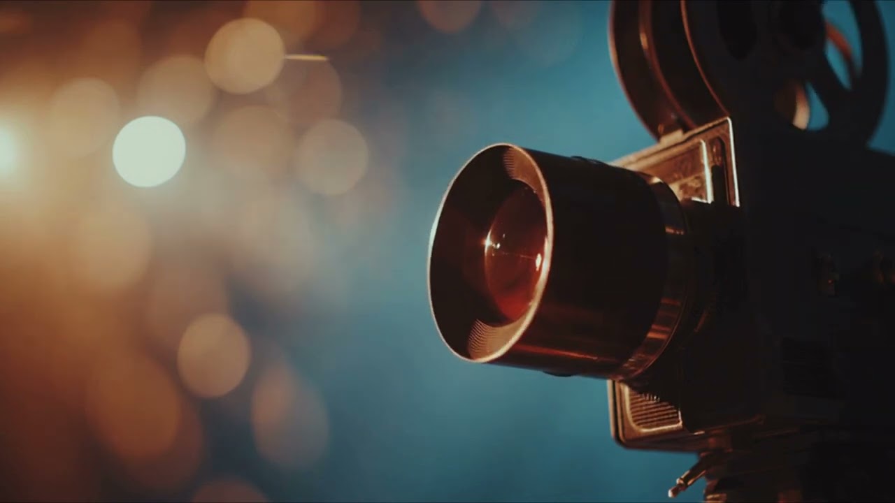 사진속에 멈춘 날 / 은하소리