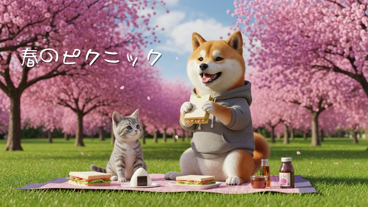 柴犬君 ページ 柴くん2026.3.11生詳細｜ペットショップNOAH'S ARK（ノアズアーク）