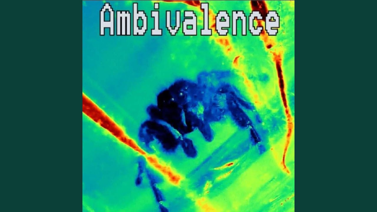 Watch BREAK on YouTube Watch BREAK on YouTube