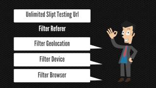 WP Profit Redirect Plugin for Wordpress