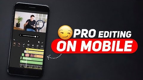 Start Editing Like This & Make Your Videos 10X BETTER! 😏 (TUTORIAL)