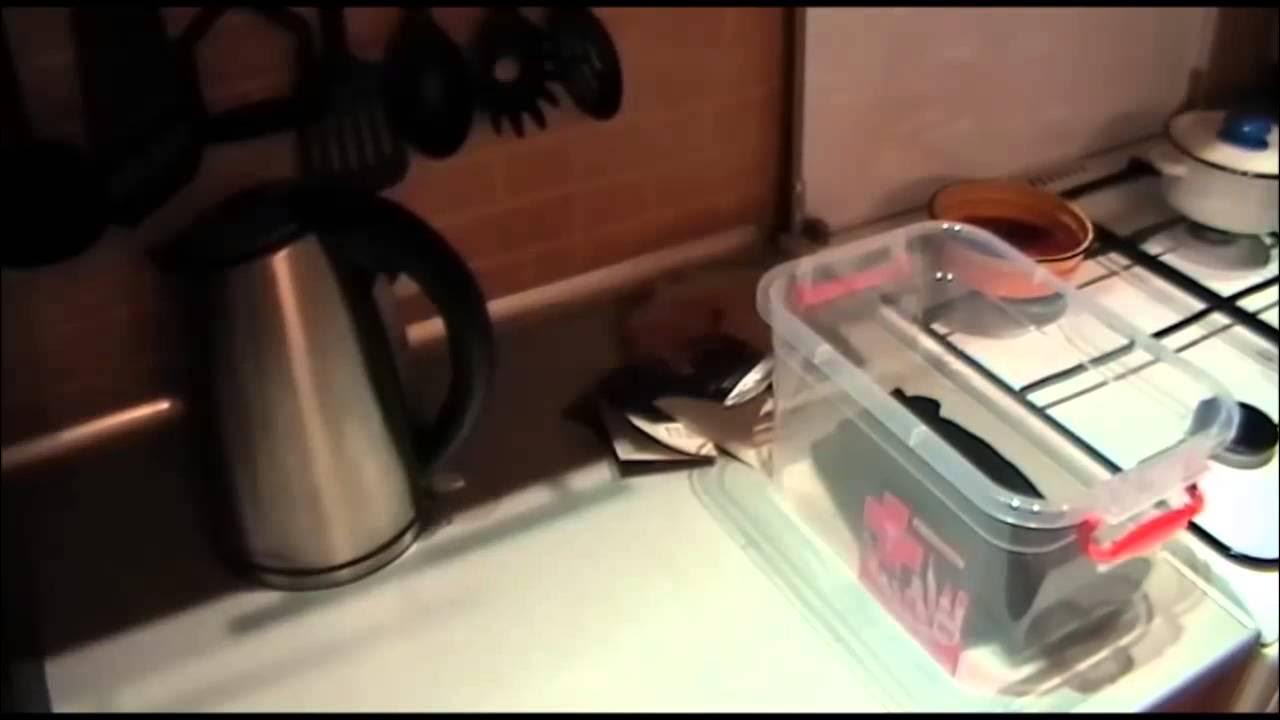 Узбекские носки из гипермаркета "Евроопт" - YouTube