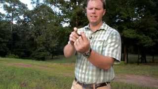 Fur Trapping Quick Tip #4