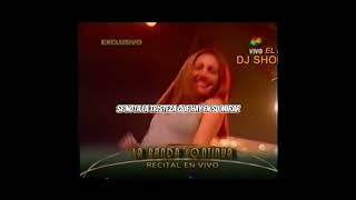Versión 3 del video