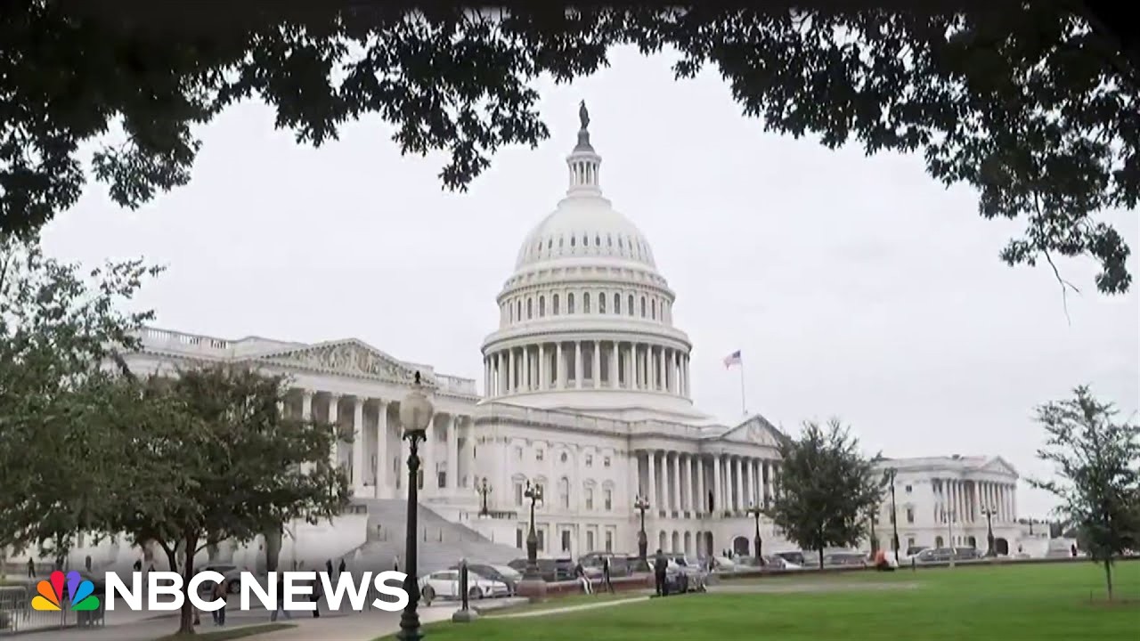 Federal authorities investigate suspicious mail sent to Capitol Hill offices Federal authorities investigate suspicious mail sent to Capitol Hill offices