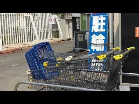 マーケットピア ホームセンターコーナン 宝ケ池上高野店 京都市左京区上高野車地町