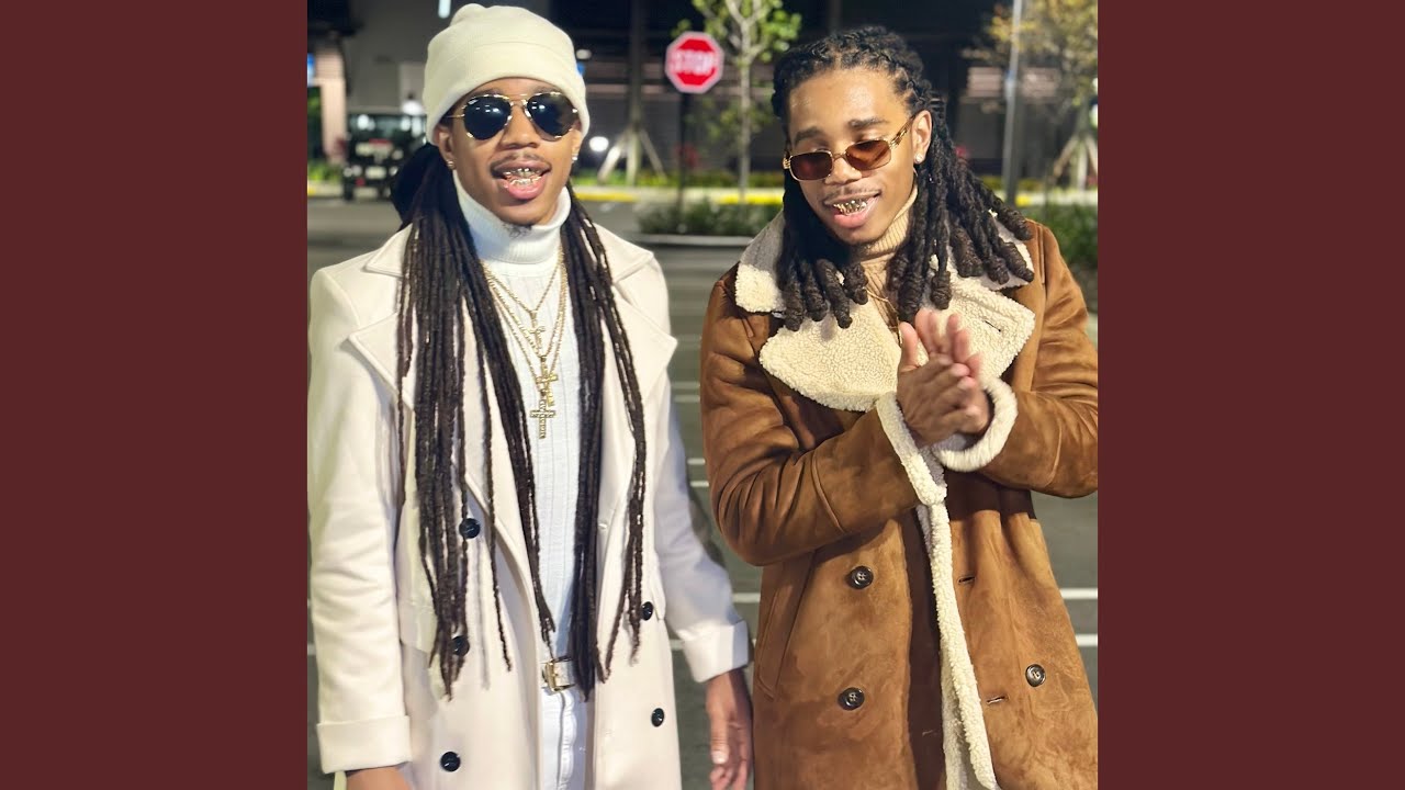 Fall Back adlı videoyu YouTube'da izle Fall Back adlı videoyu YouTube'da izle