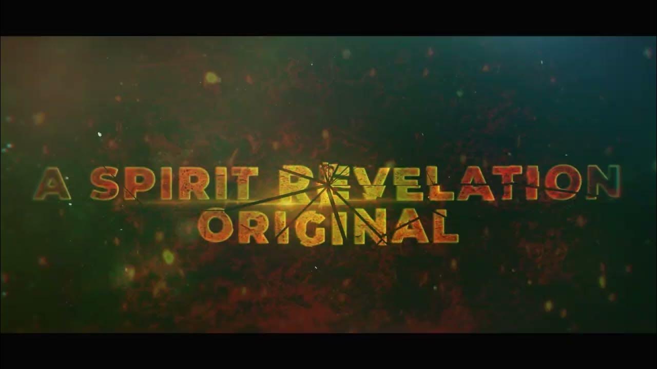 these-are-meals-for-the-lovers-of-god-youtube
