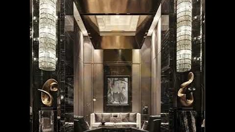 ĐÁ HOA CƯƠNG CAO CẤP SIÊU ĐẸP - CUNG CẤP ĐÁ ỐP LÁT