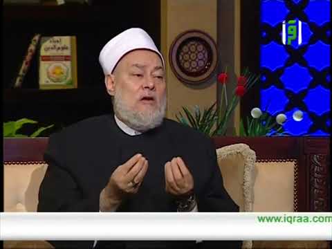 الفرق بين الغيبة والنميمة والبهتان أ د علي جمعة