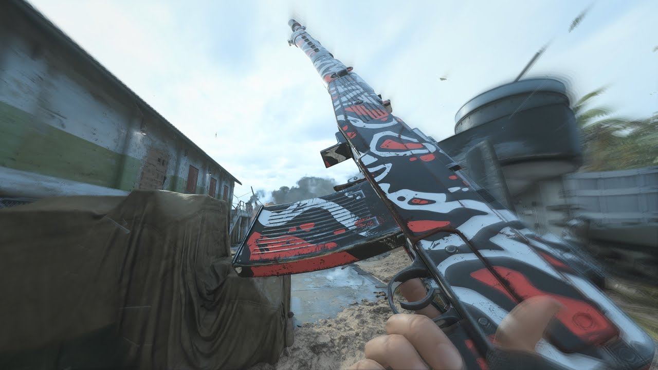 BEAMING with the Automaton in Ranked Play