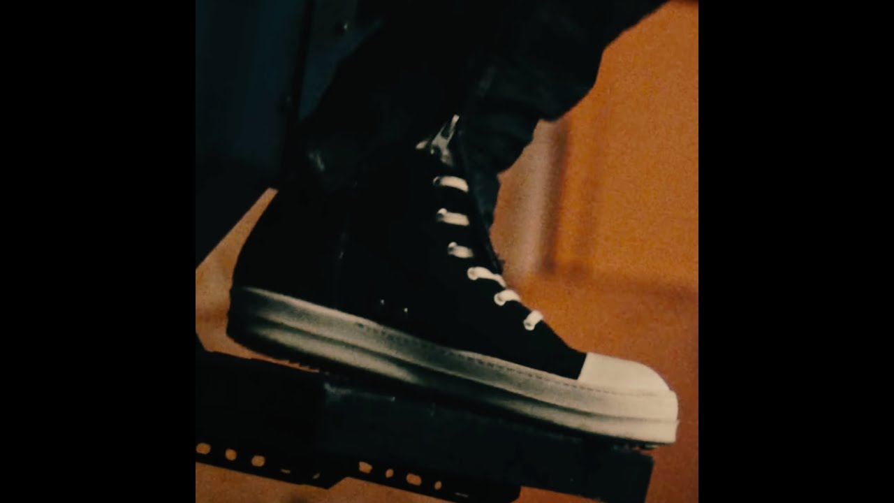 free-pusha-t-x-ye-type-beat-body-of-goddess-l-boombap-l-old