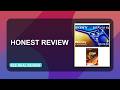 SONY K65XR80M2 65 Inch Bravia 8 QD OLED 4K HDR Honest Review 2026
