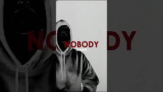 БИТ В СТИЛЕ JEEMBO x BATO x TVETH #jeembo #bato #typebeat