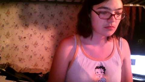 ASL III Task 6 expressive test