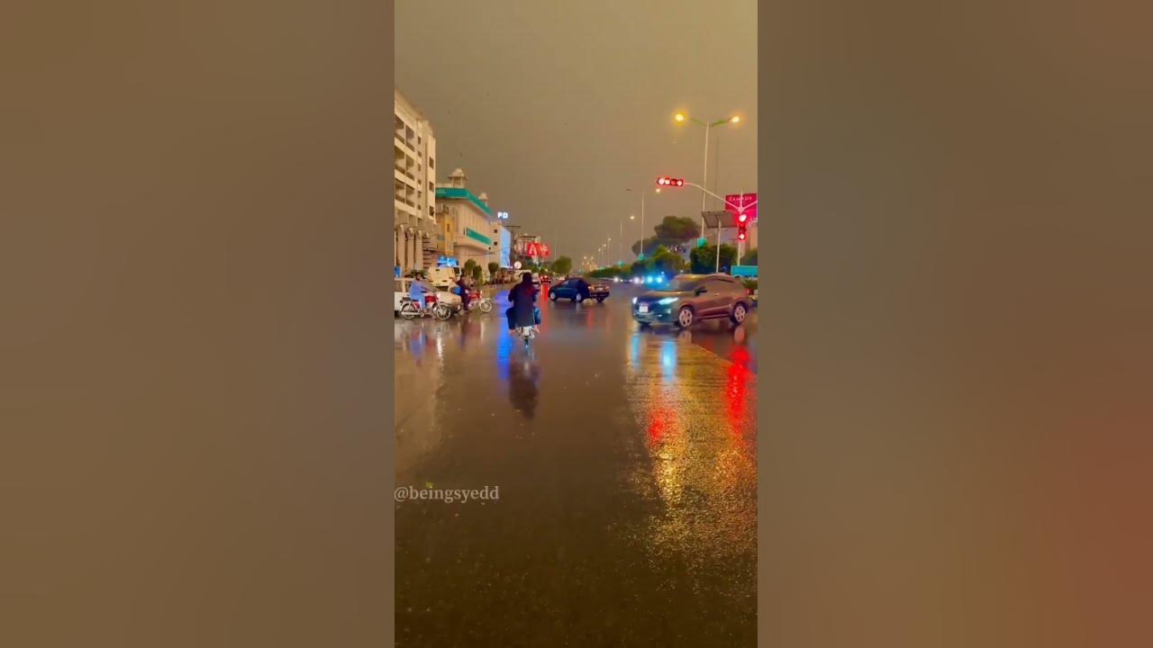 Today is weather is rawalpindi youtube