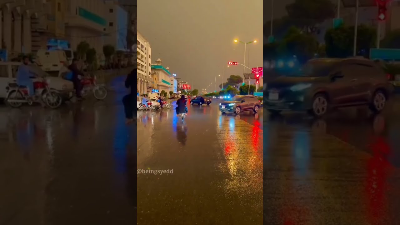 Today Is Weather Is Rawalpindi YouTube Today Is Weather Is Rawalpindi YouTube