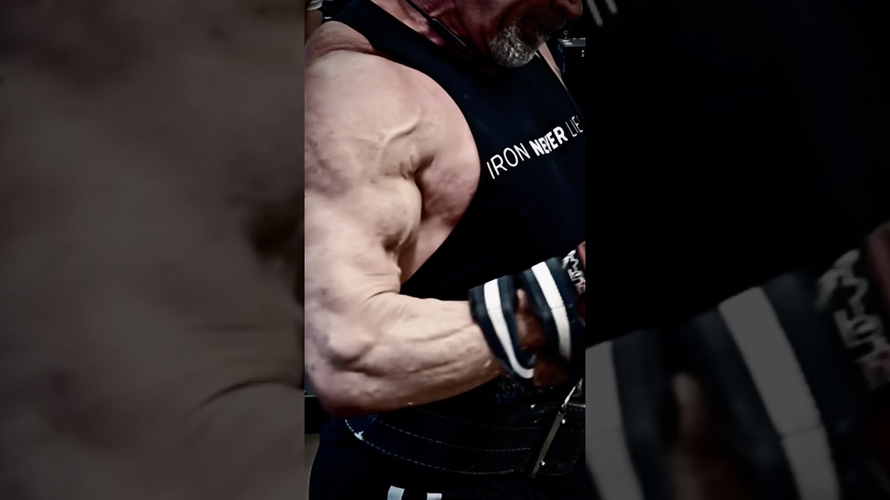 Back #back #workout #motivation