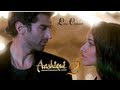 Aashiqui 2 Music Concert LIVE